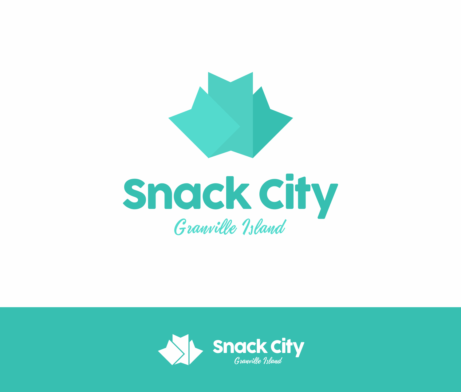 Design de Logo par BUNG pour ce projet | Design #30772637