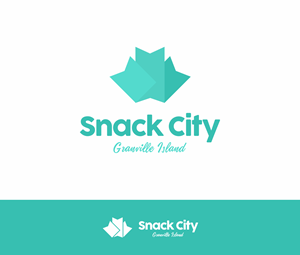 Logo Design by RISING for this project | Design #30772637