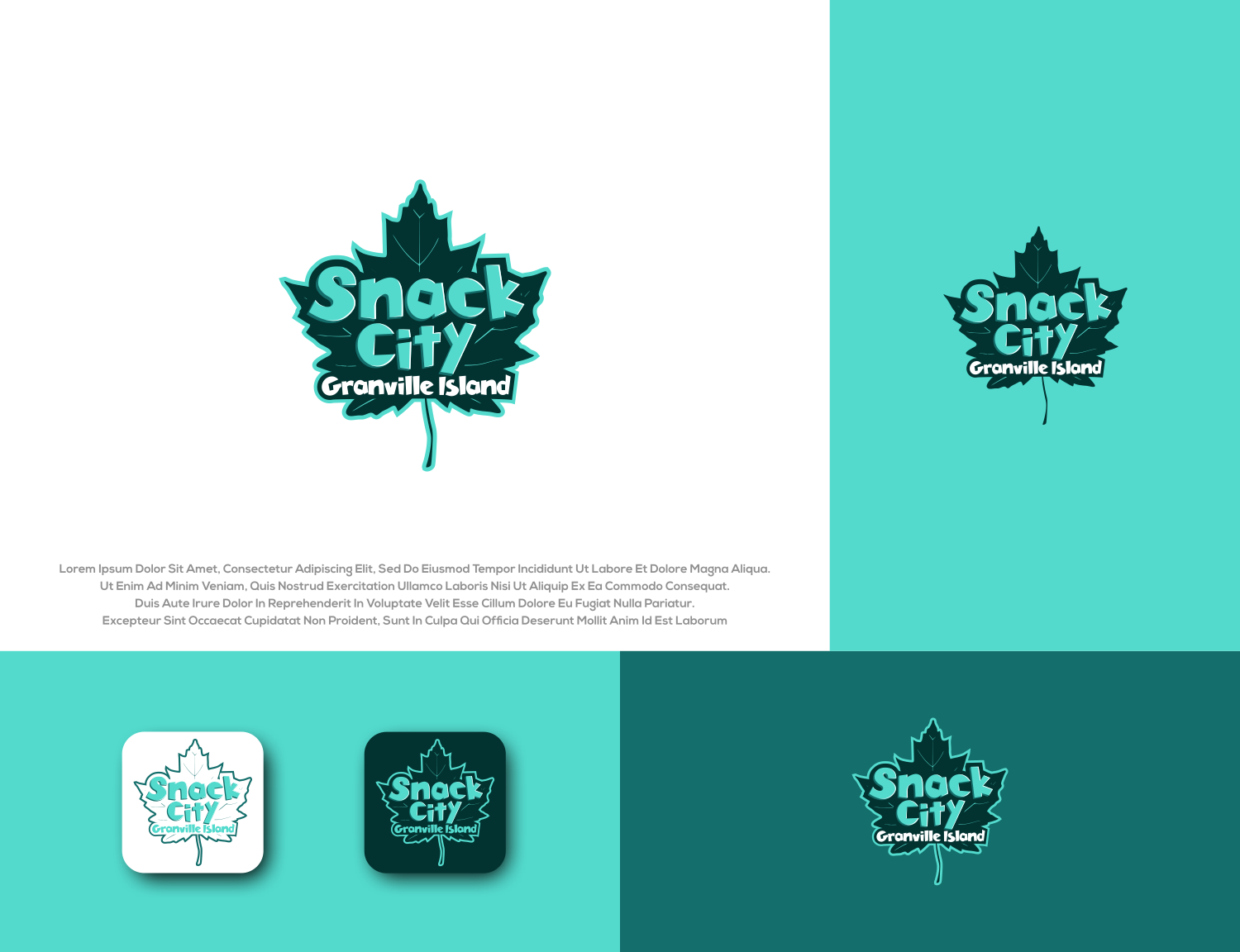 Logo Design by Aditya.DwiRama for this project | Design #30769188