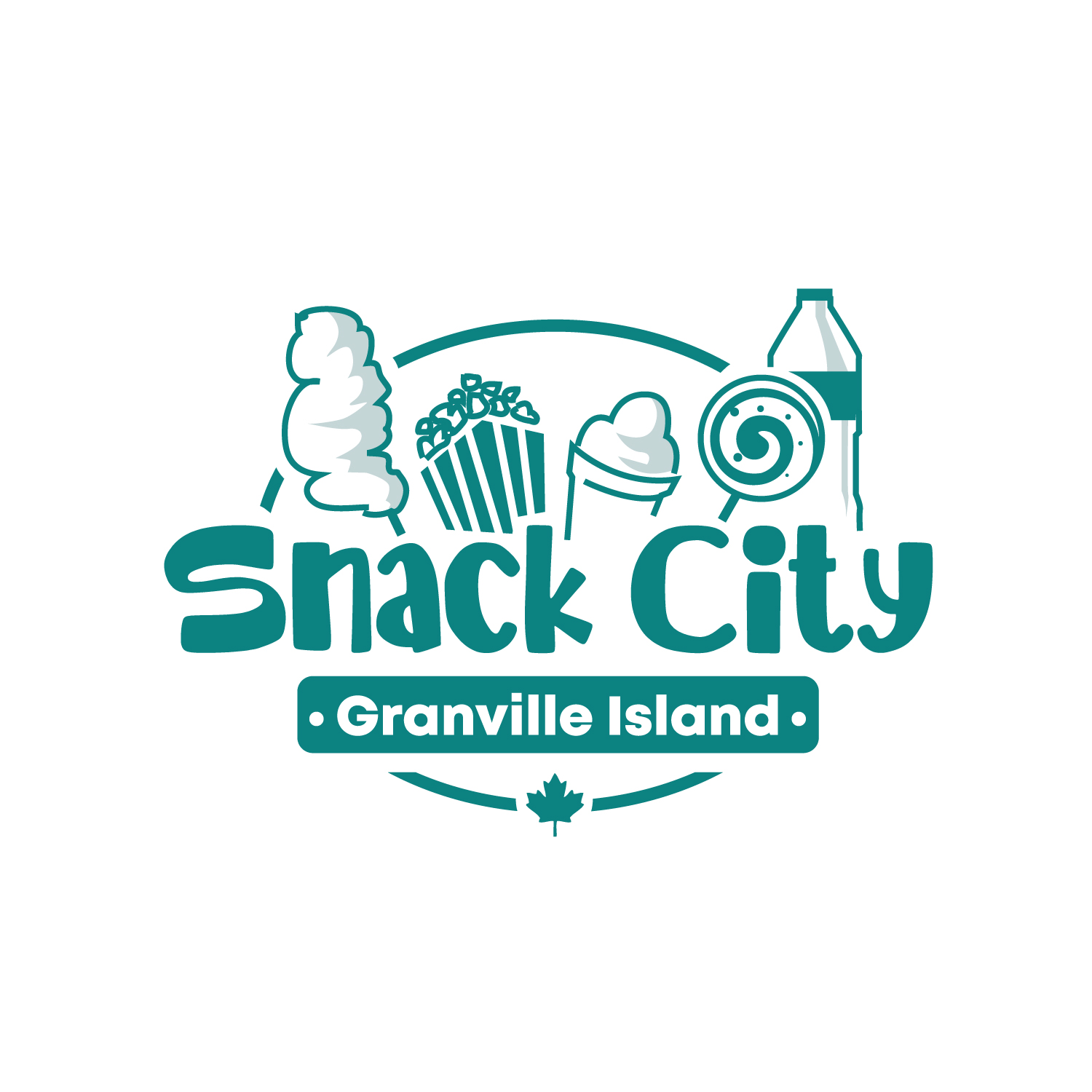 Logo Design by geni for this project | Design #30754766