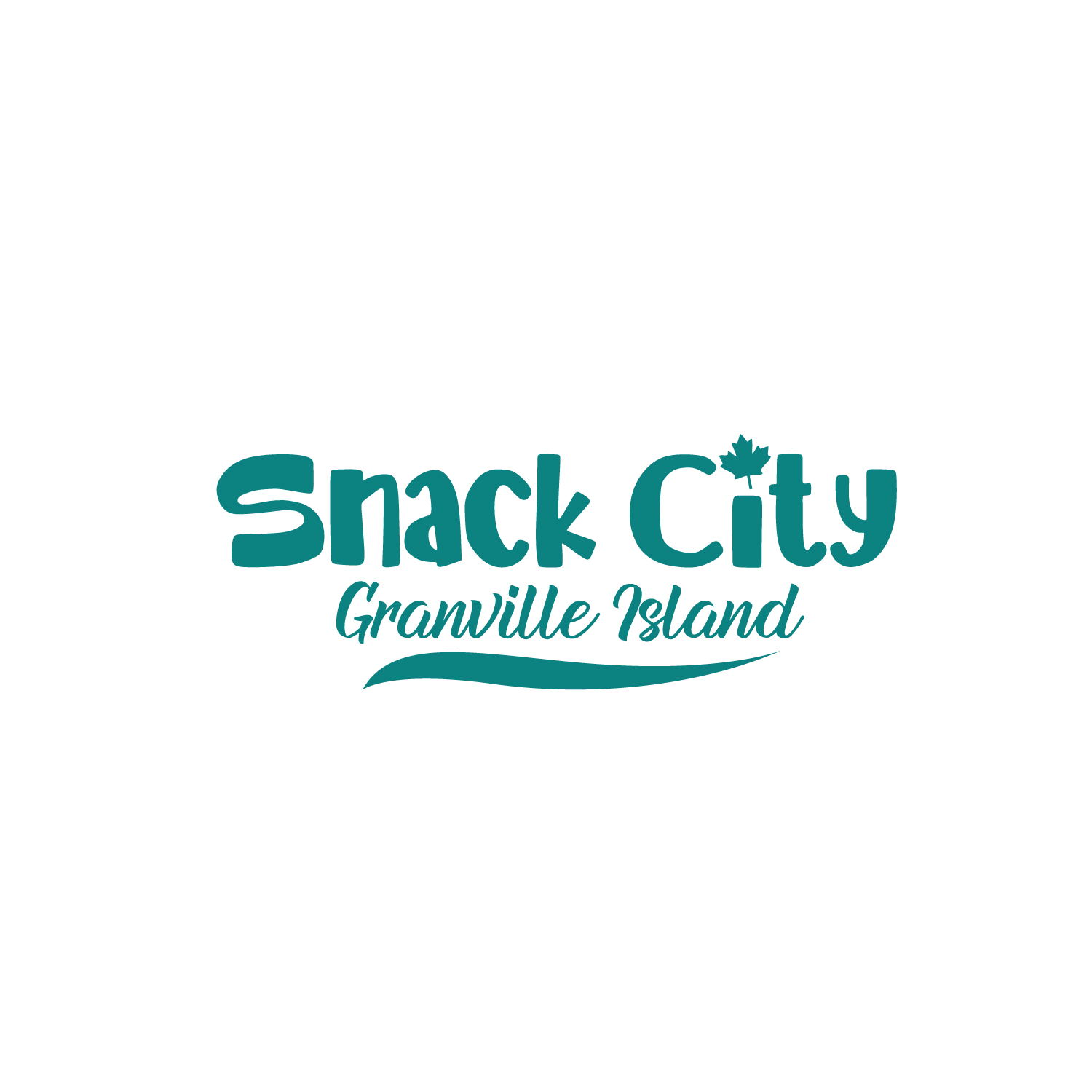 Logo Design by geni for this project | Design #30757900