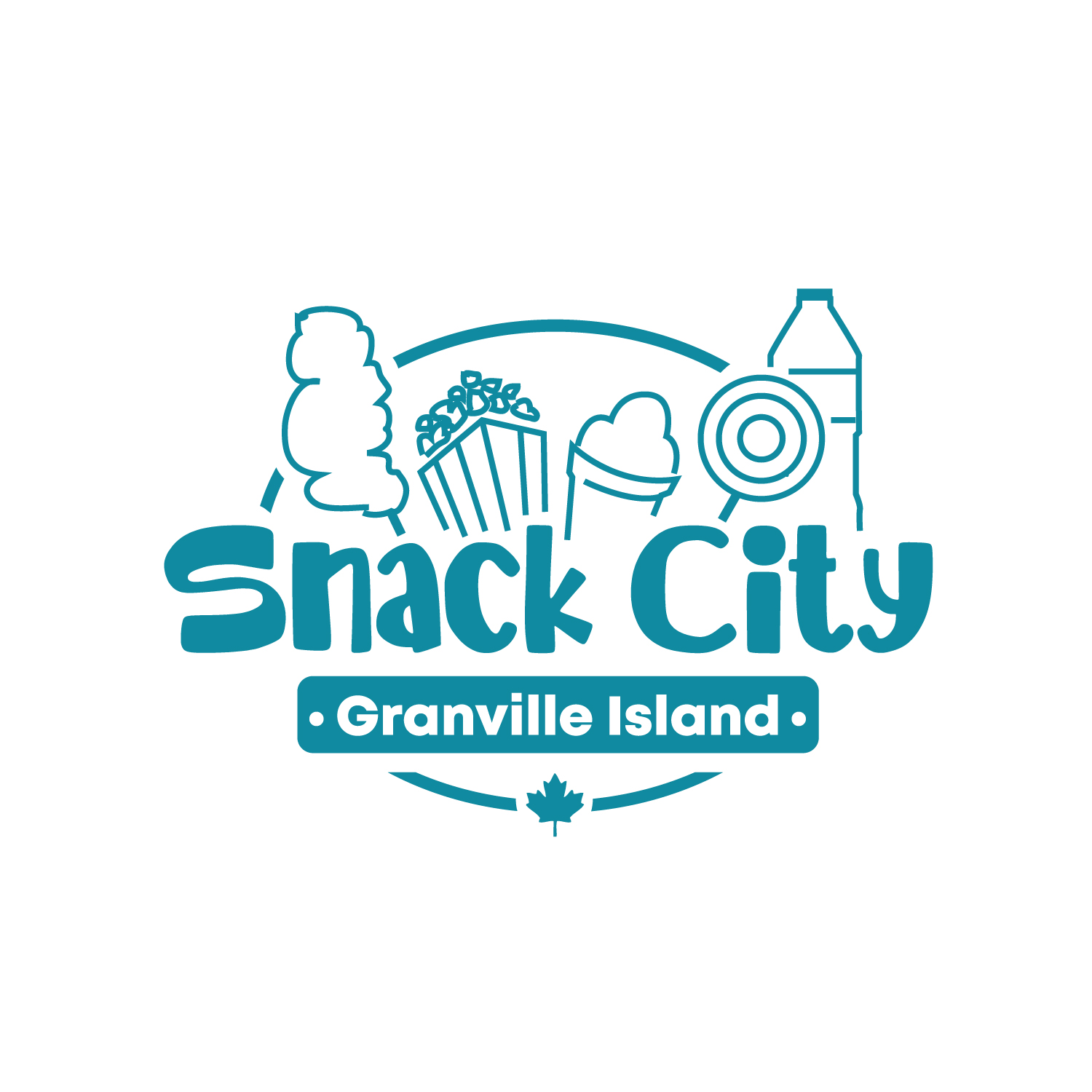 Logo Design by geni for this project | Design #30759490