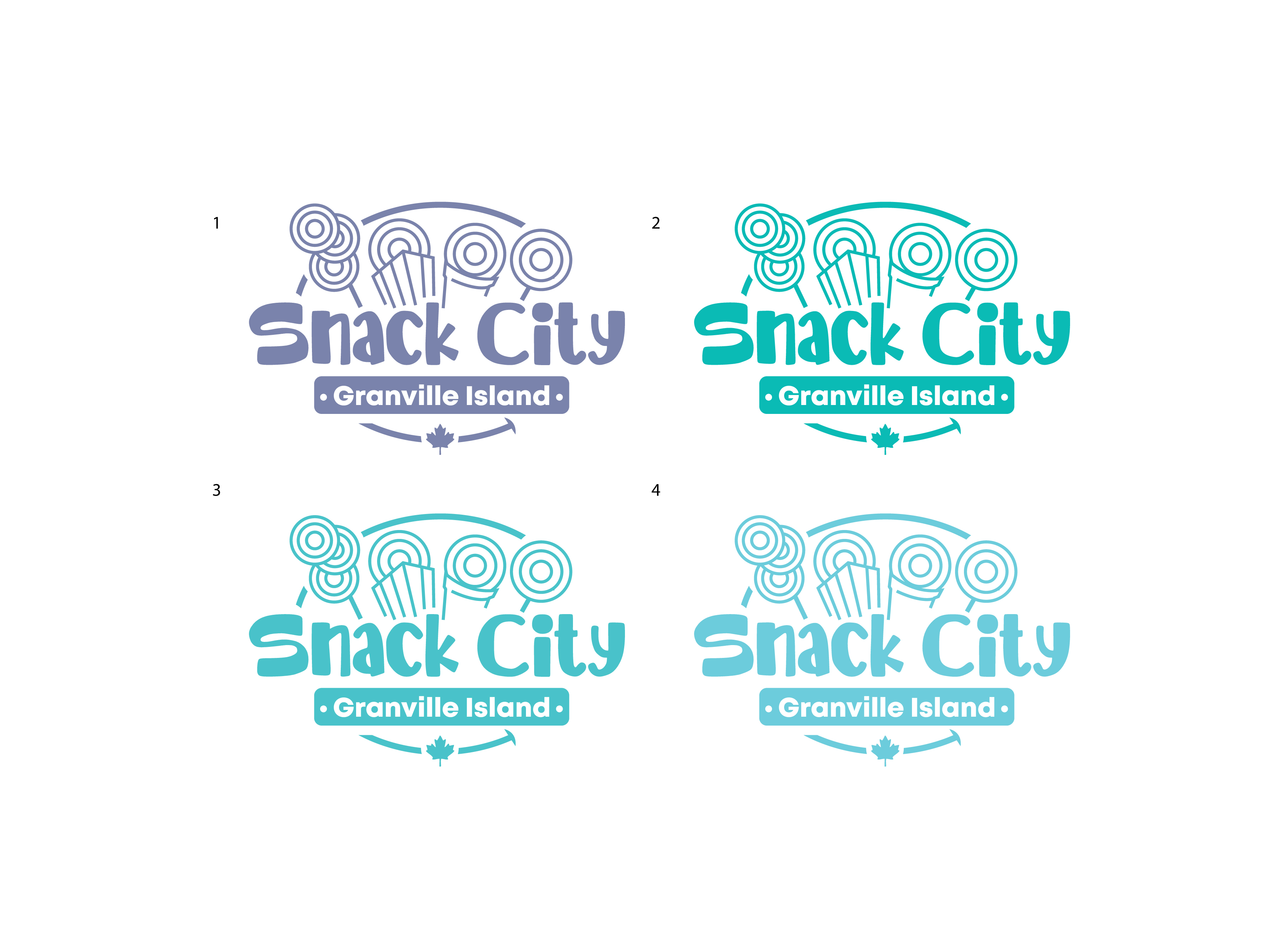 Logo Design by geni for this project | Design #30762761