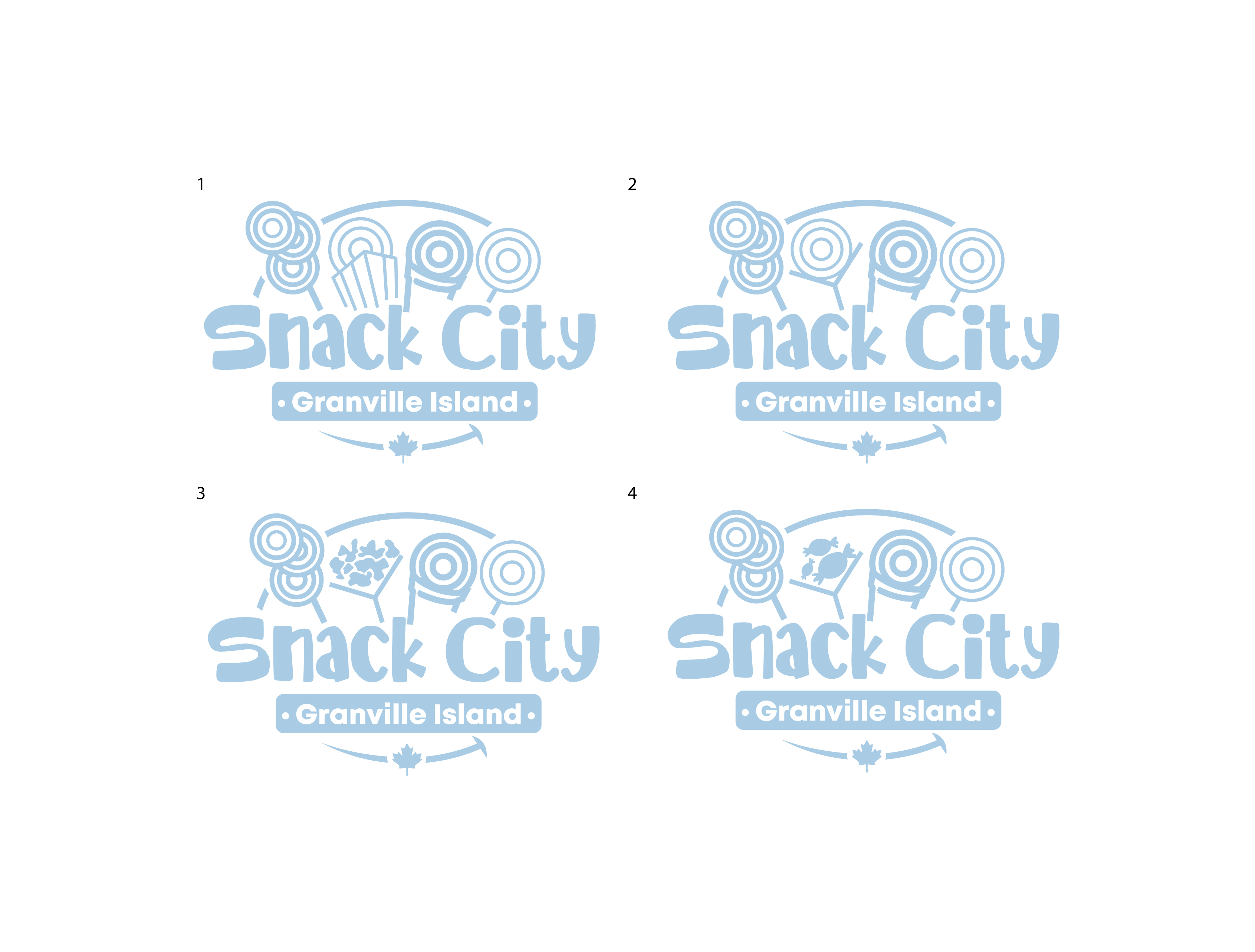 Logo Design by geni for this project | Design #30764386