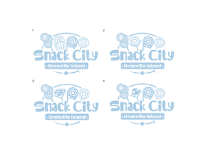 Logo Design by geni for this project | Design: #30764386