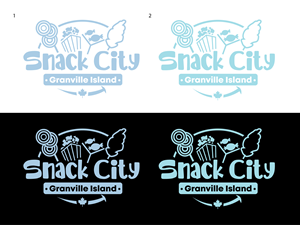 Logo Design by geni for this project | Design: #30766246
