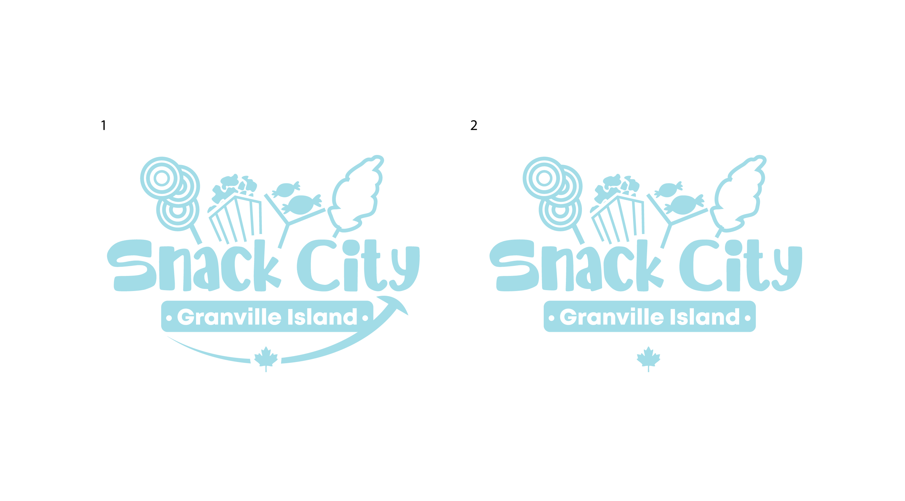 Design de Logo par geni pour ce projet | Design #30773260