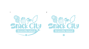 Logo Design by geni for this project | Design: #30773260