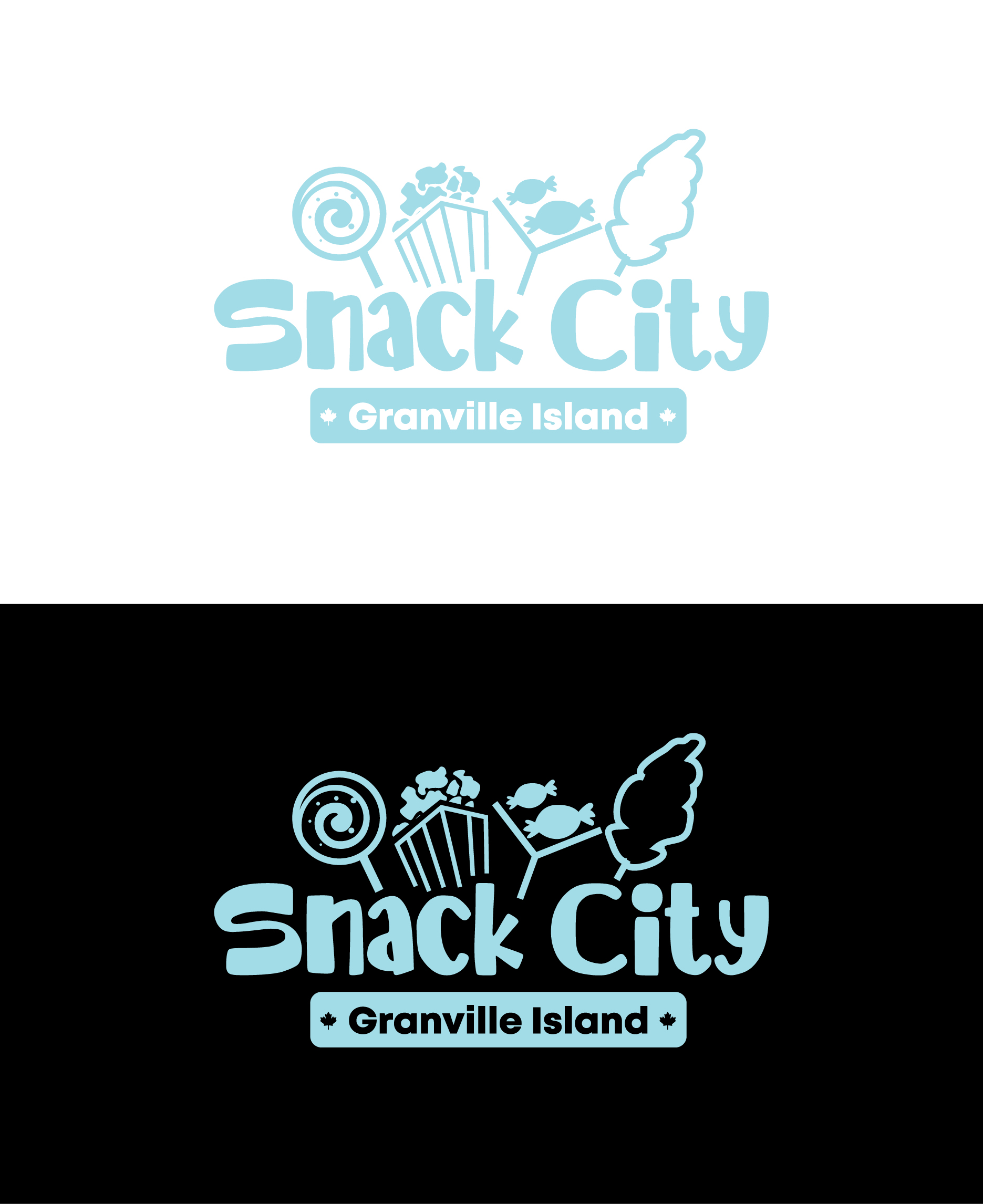 Logo Design by geni for this project | Design: #30773542