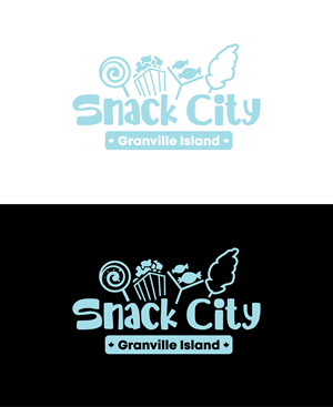 Logo Design by geni