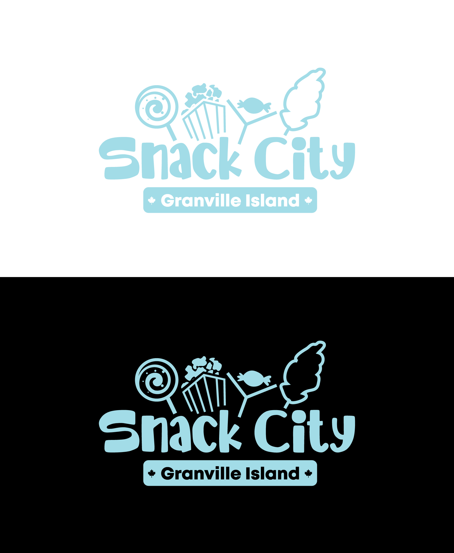 Diseño de Logo por geni para este proyecto | Diseño #30773735