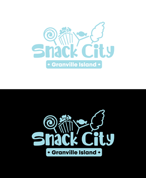 Logo Design by geni for this project | Design: #30773735