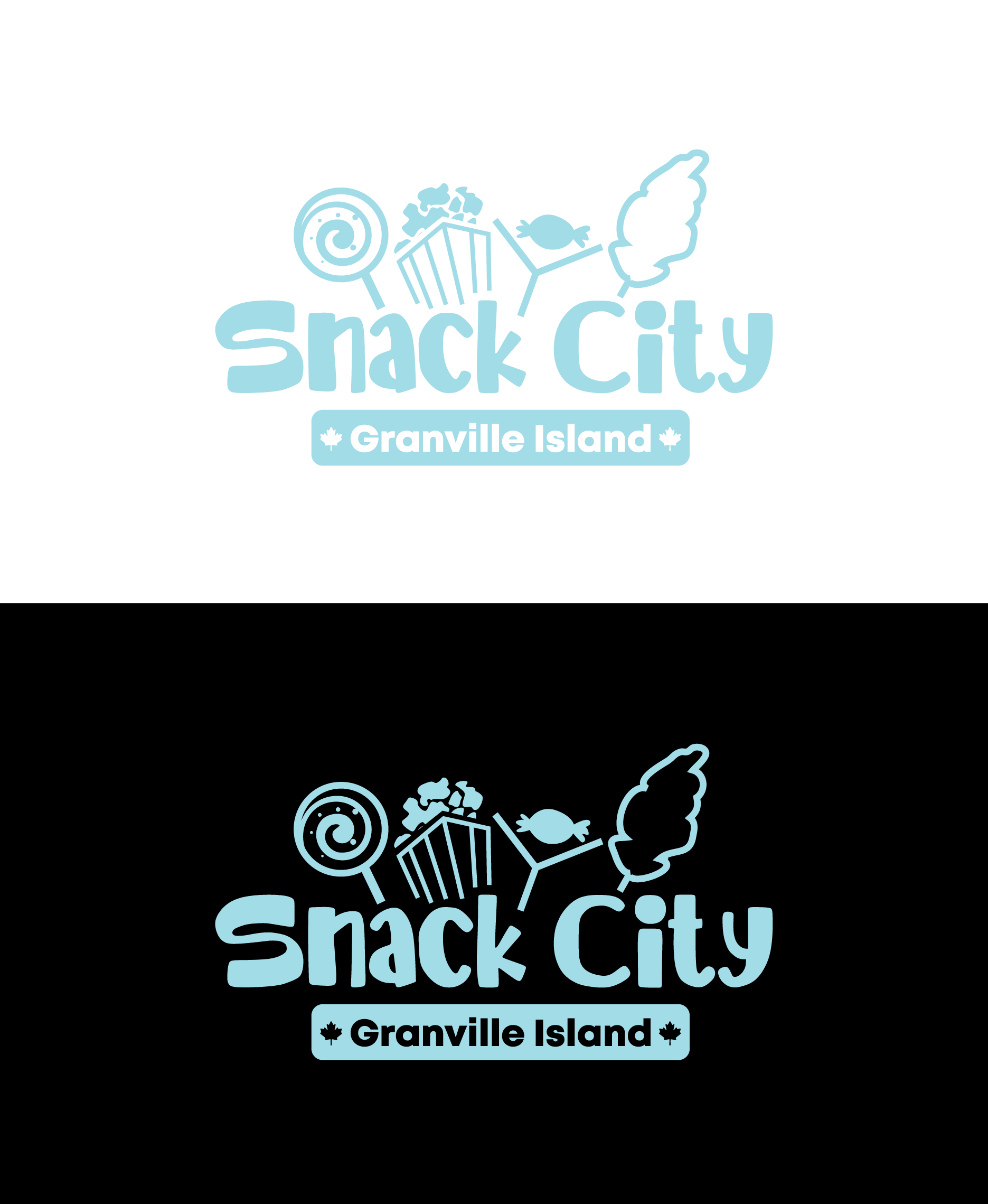 Logo Design by geni for this project | Design #30773864