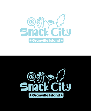 Logo Design by geni for this project | Design: #30773864
