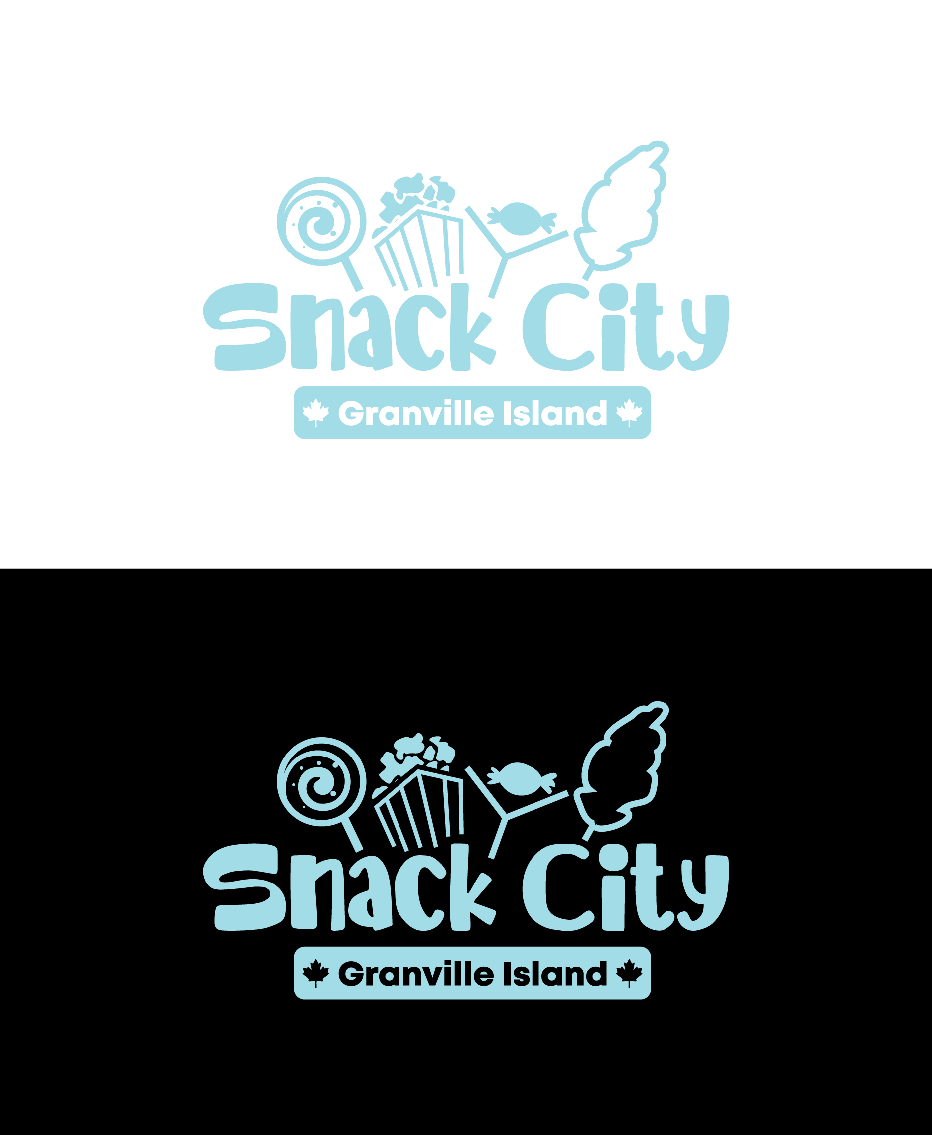 Logo Design by geni for this project | Design #30774174