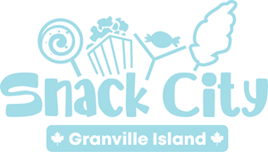 Logo Design by geni for this project | Design: #30780900