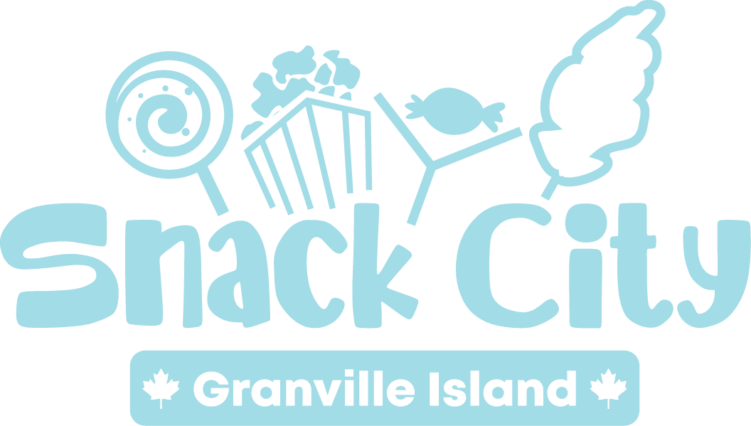 Logo-Design von geni für dieses Projekt | Design #30780901