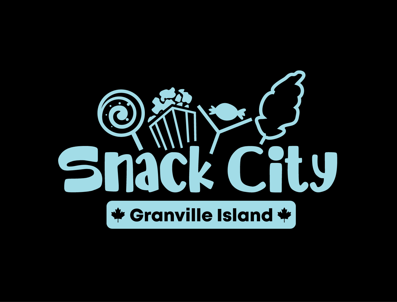 Logo-Design von geni für dieses Projekt | Design #30780902