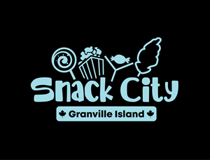 Logo Design by geni for this project | Design: #30780902