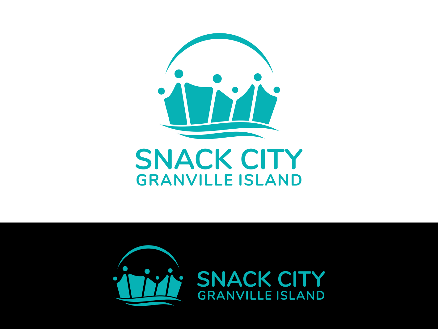 Diseño de Logo por BNdesigner para este proyecto | Diseño #30755144