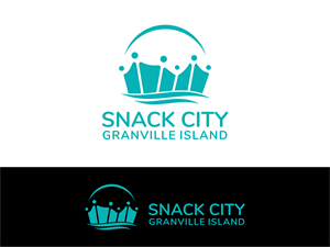 Logo Design by BNdesigner for this project | Design: #30755144