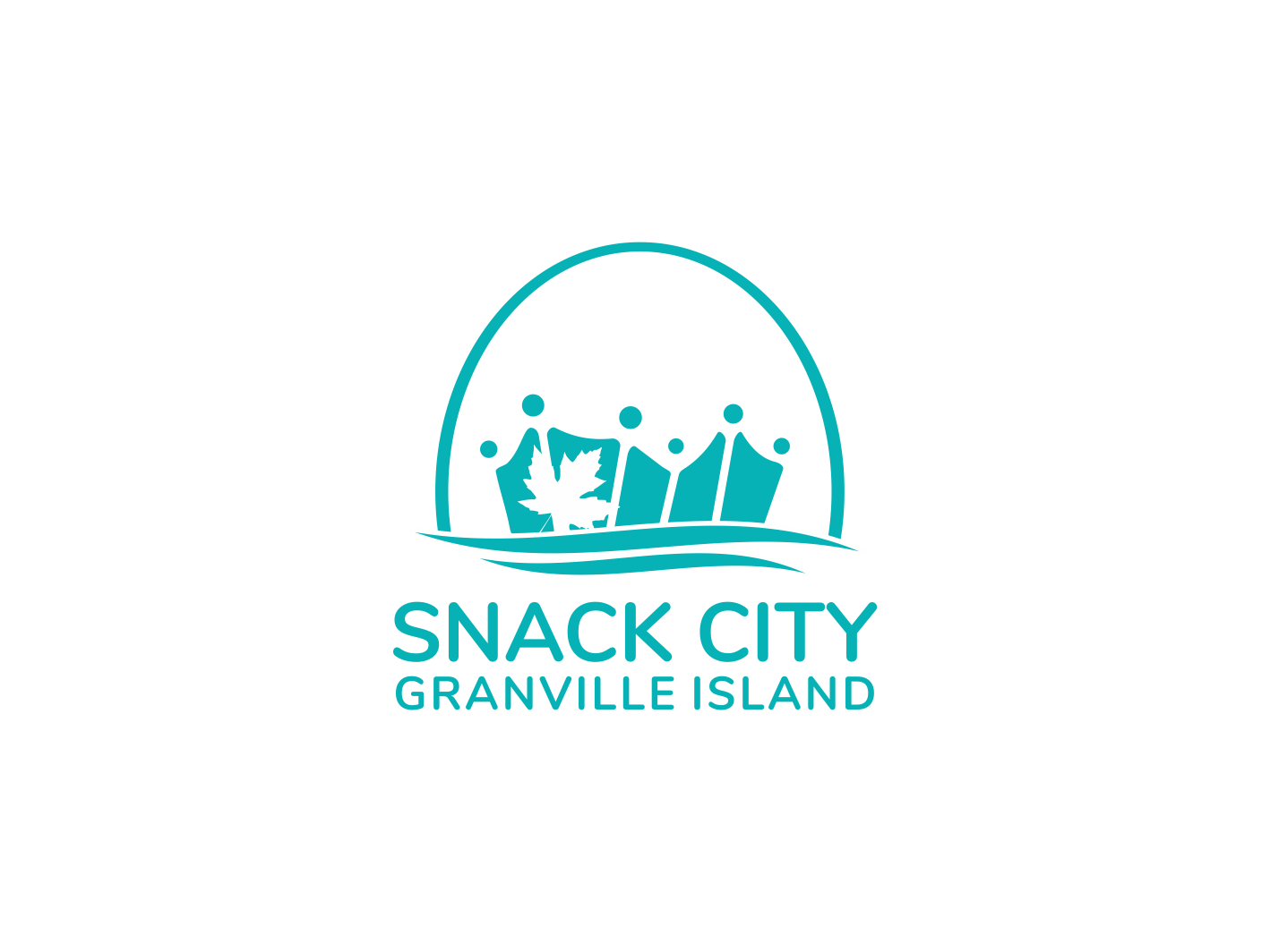 Logo Design by BNdesigner for this project | Design #30757114