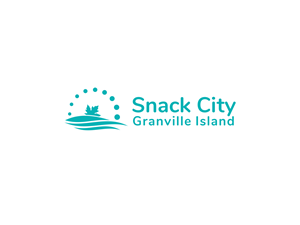 Logo Design by BNdesigner for this project | Design: #30758209