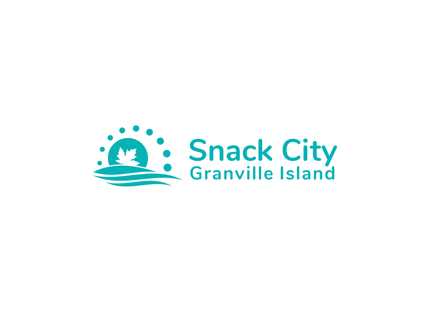 Logo Design by BNdesigner for this project | Design #30758210