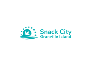 Logo Design by BNdesigner for this project | Design: #30758210