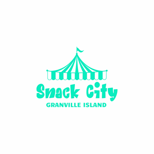 Logo Design by ARTUGA for this project | Design #30755034