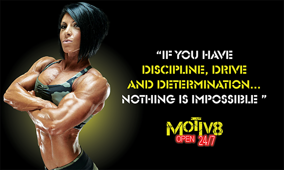 Sticker Design by Andrés Sebastián for this project | Design #30858319