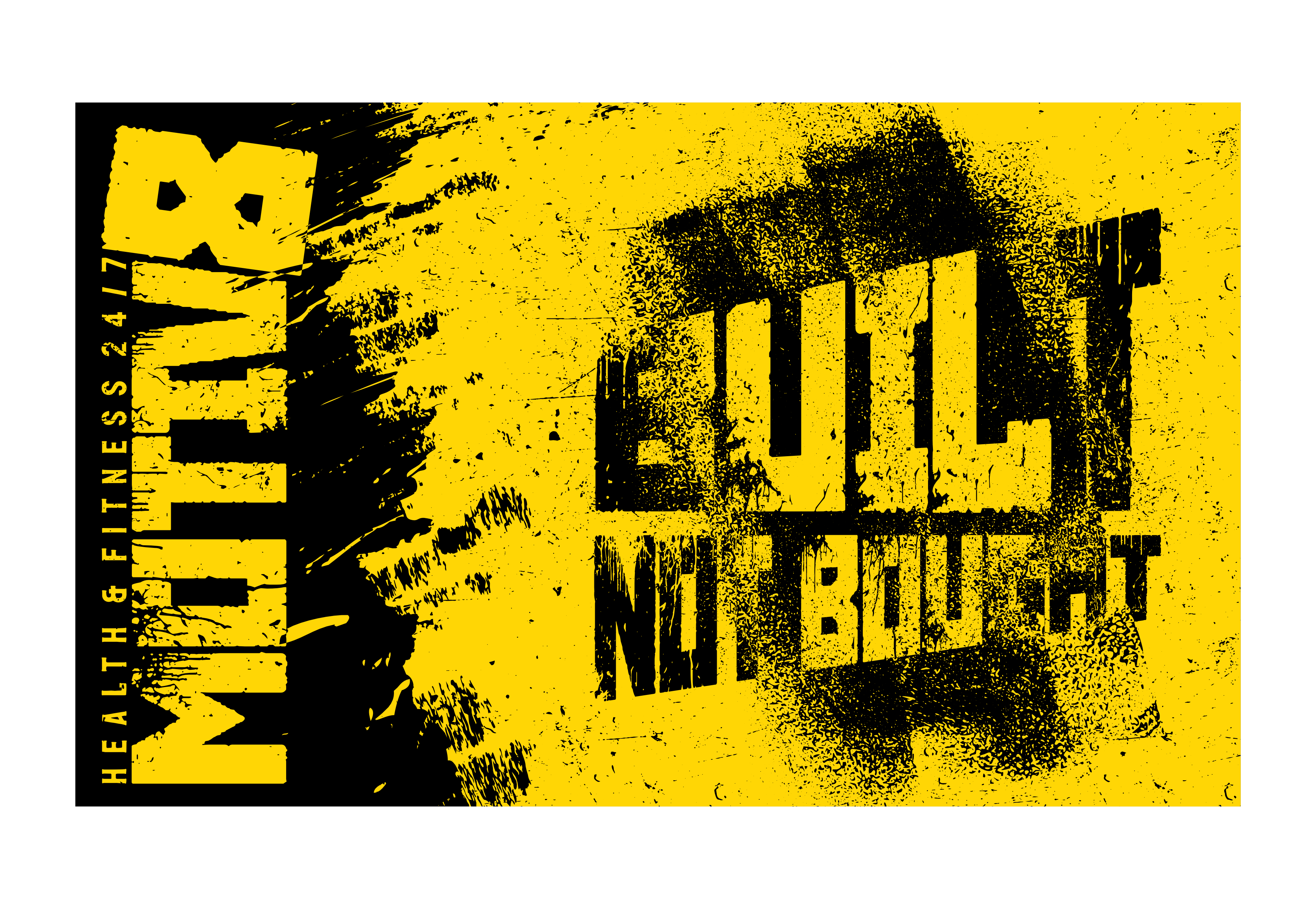 Sticker Design by DoppelGanger Studio for this project | Design #30761063