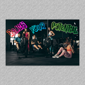 Sticker Design by YourLogoMaster for this project | Design: #30844657