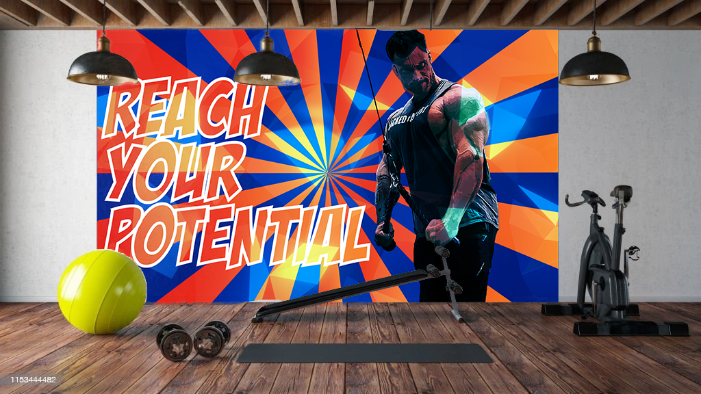 Sticker Design by amit930 for this project | Design #30876260