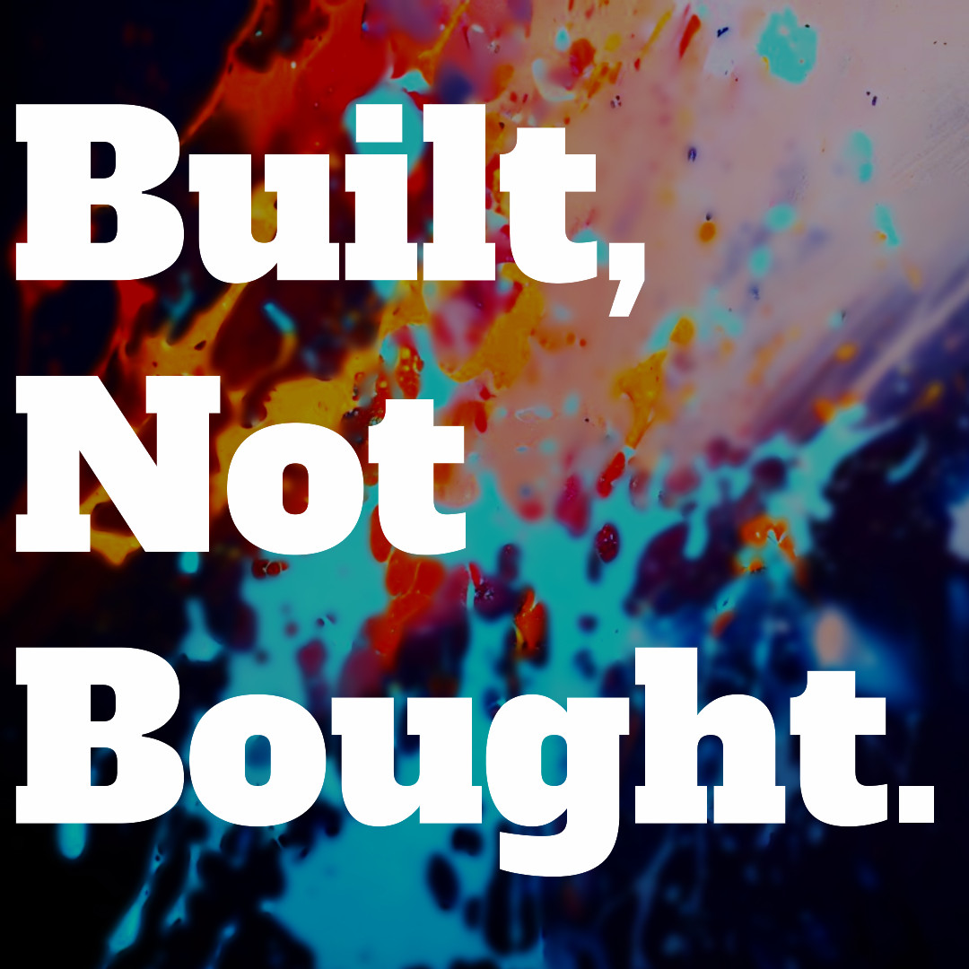 Sticker Design by Shaan Parmar for this project | Design #30759298