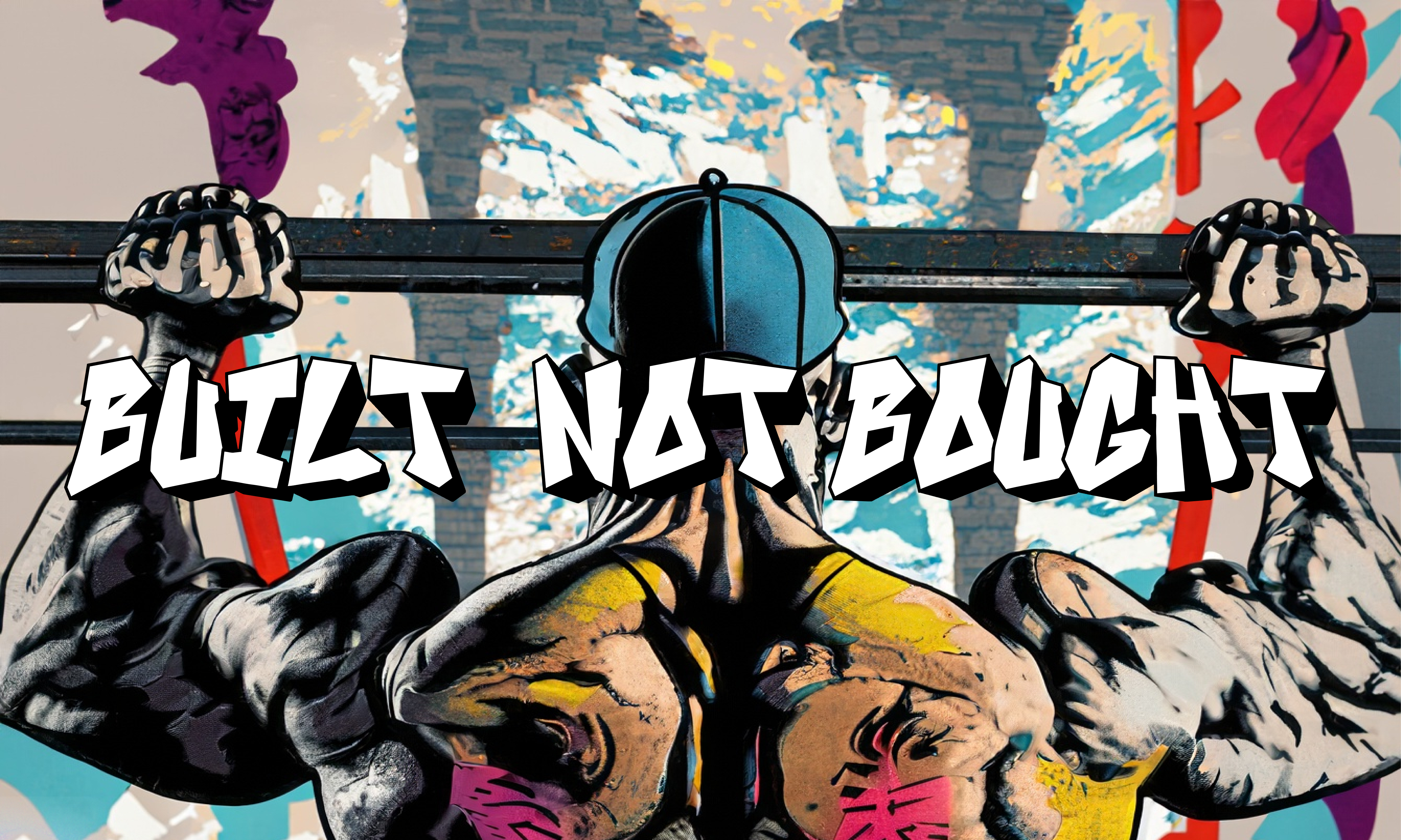 Sticker Design by Shaan Parmar for this project | Design #30855724