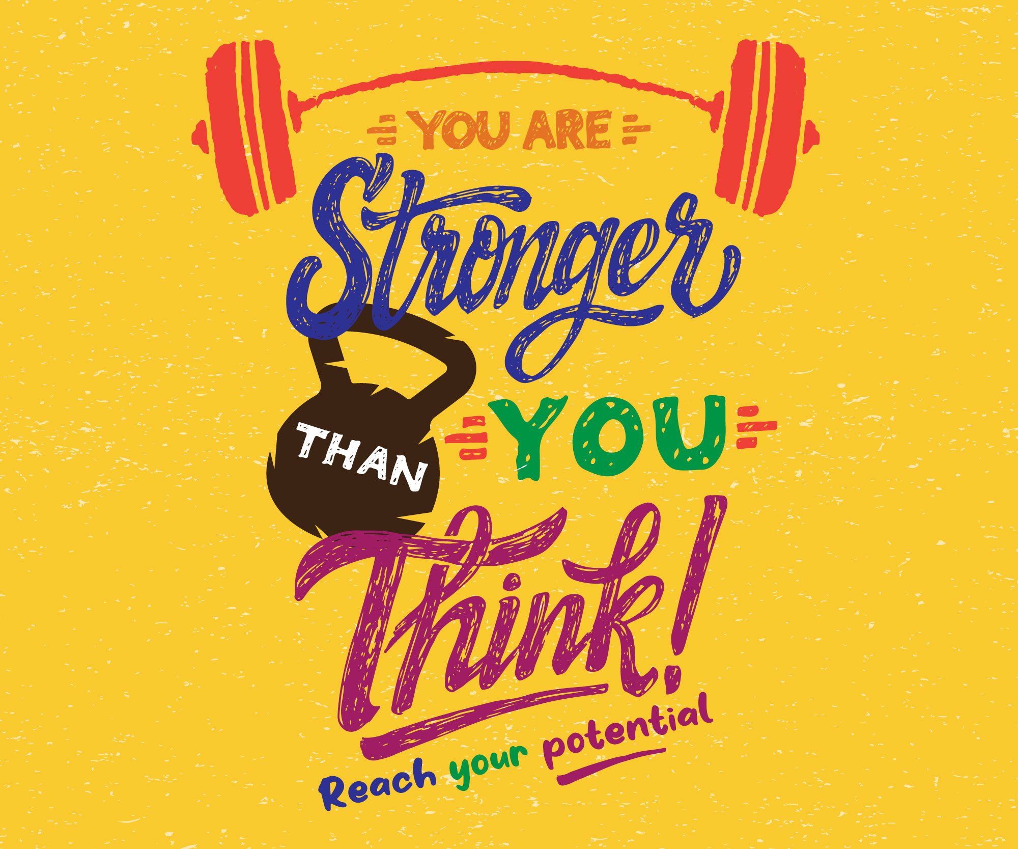 Sticker Design by JustIconic for this project | Design #30802233