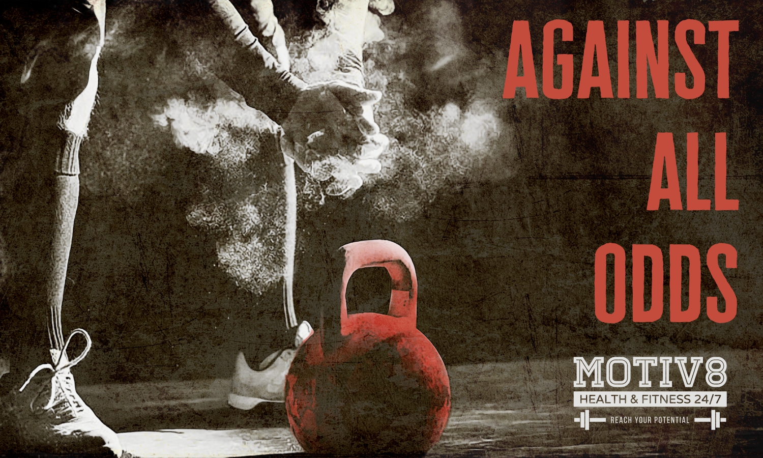 Sticker Design by bacujkov for this project | Design #30861940