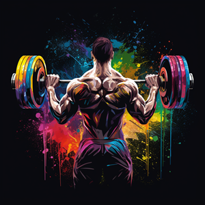 Sticker Design by sead.kara for this project | Design: #30852752