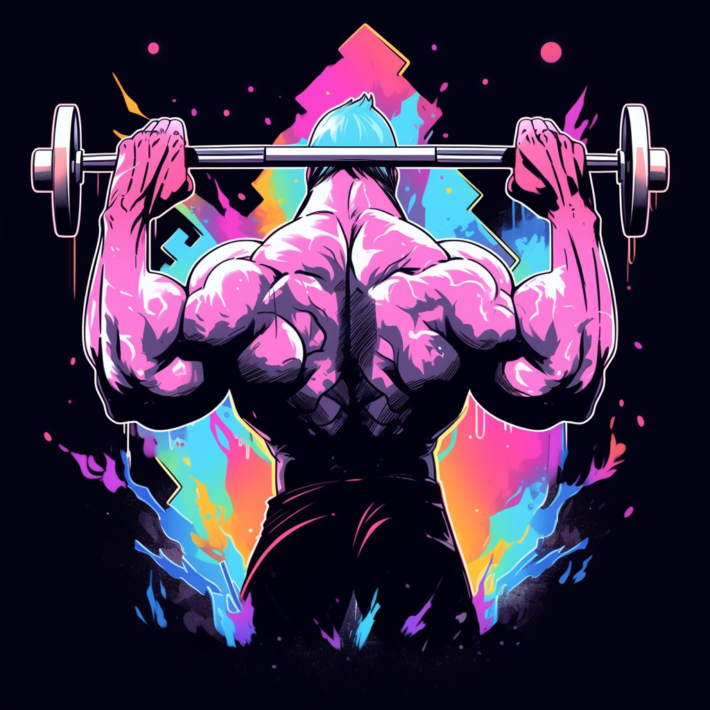 Sticker Design by sead.kara for this project | Design #30852753