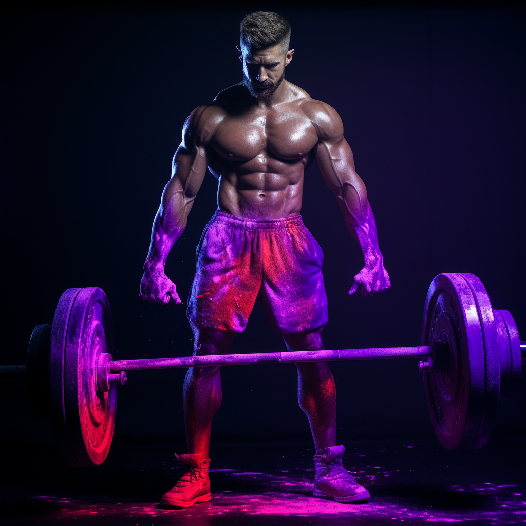 Sticker Design by sead.kara for this project | Design #30852754