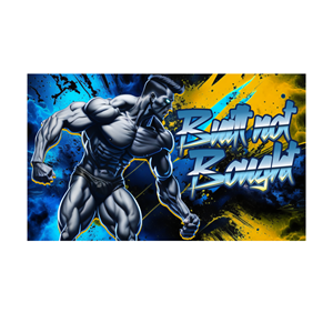 Design Autocollant par sandana pour ce projet | Design #30877222