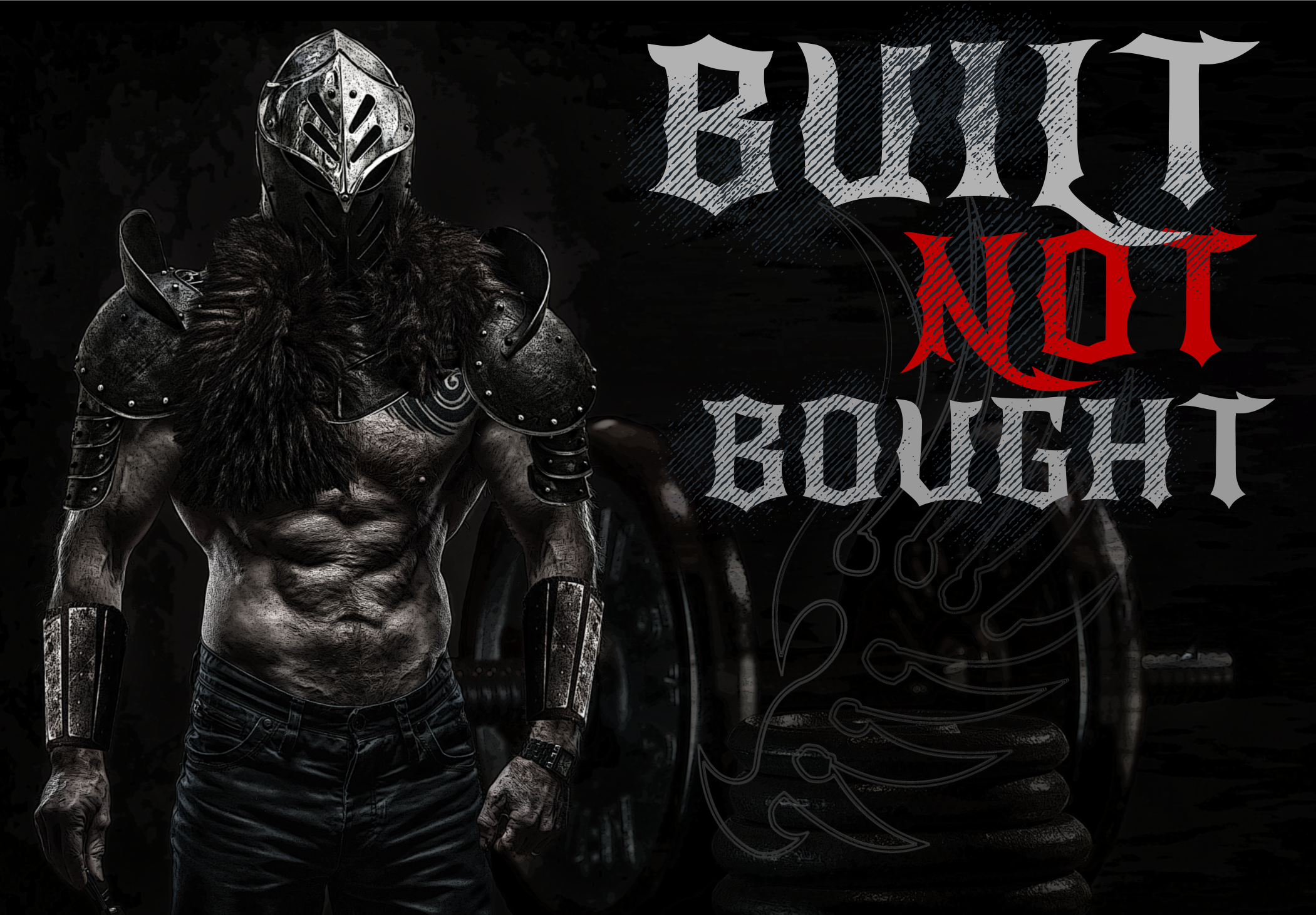 Sticker Design by elveneclipse for this project | Design #30842255