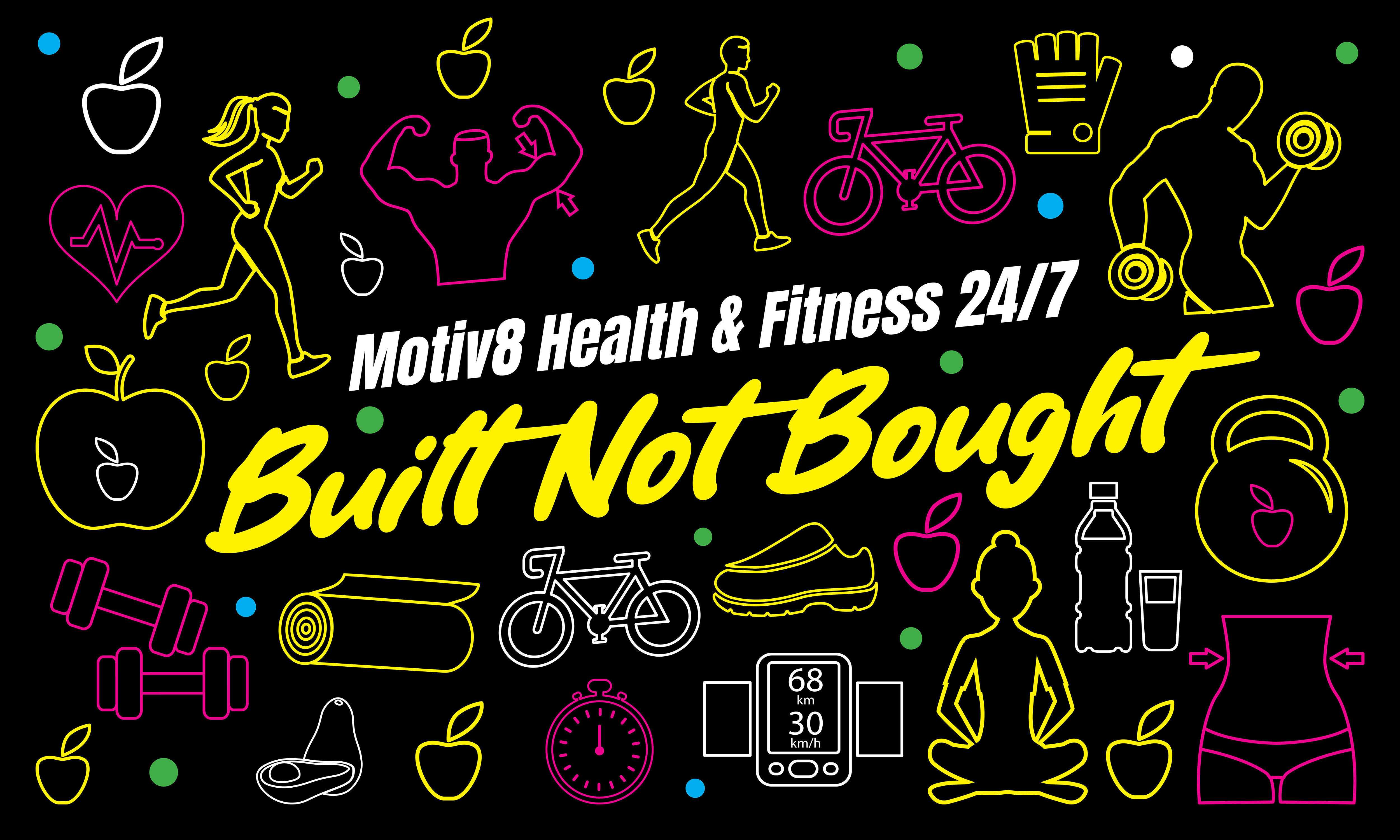 Sticker Design by nitin.kondhare2010 for this project | Design #30838945