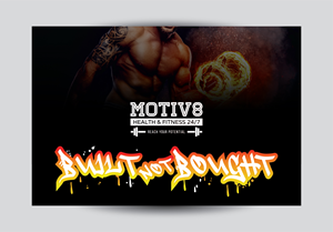 Design Autocollant par 3Guys pour ce projet | Design : #30858131