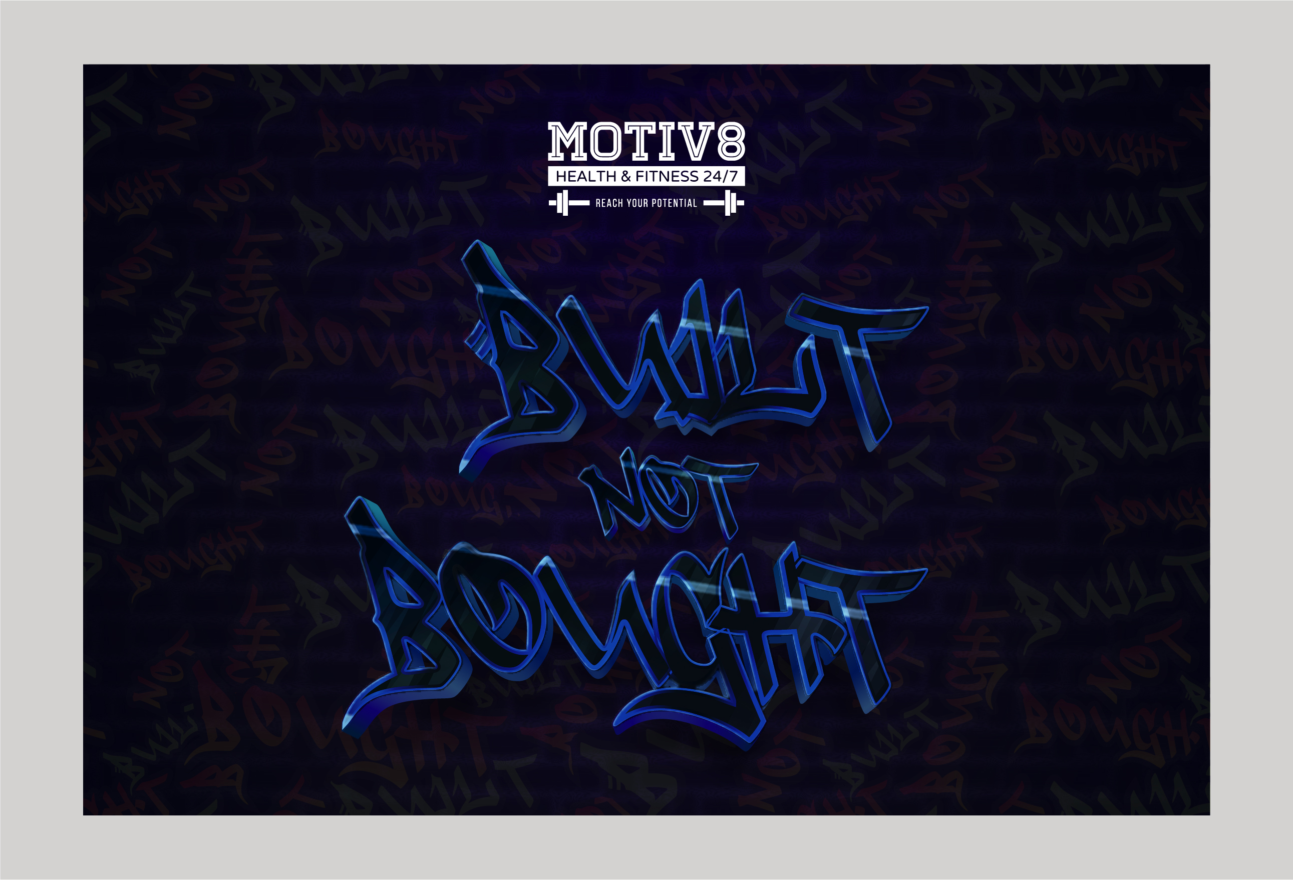 Sticker Design by 3Guys for this project | Design #30858134