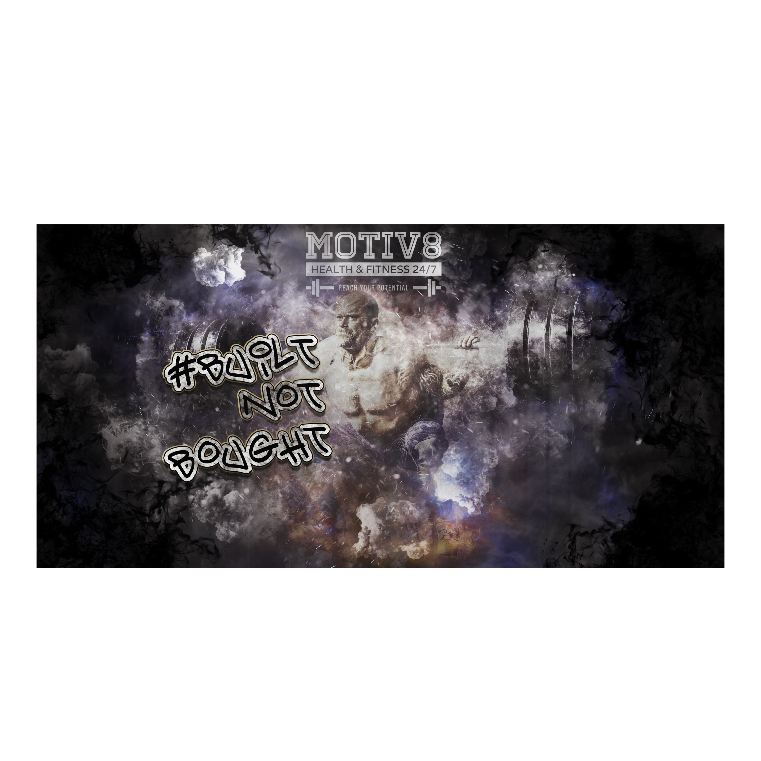 Sticker Design by Lezette_G for this project | Design #30767390