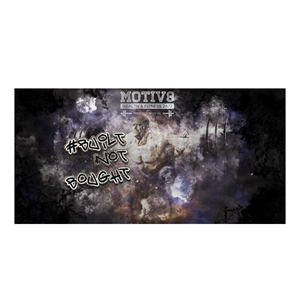 Design Autocollant par Lezette_G pour ce projet | Design : #30767390