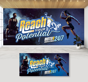 Sticker Design by Dzhafir