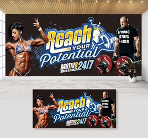 Design Autocollant par Dzhafir pour ce projet | Design : #30879801